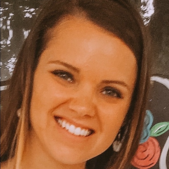 Meet your Posher, Memory - Picture 2 of 2